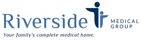 riverside medical group